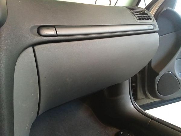 Glove compartment flap SAAB 9-3 Estate (E50)