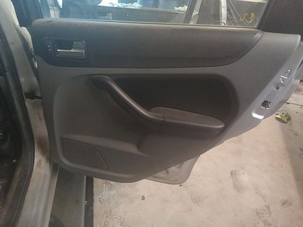 Dørbeklædning FORD FOCUS II Station Wagon (DA_, FFS, DS)