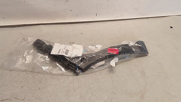 Bagkofanger udvendig del