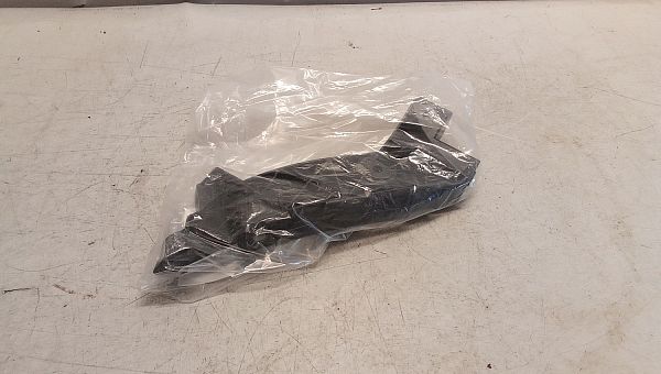 Bagkofanger udvendig del