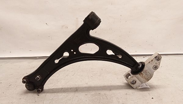 Bærearm forrest nederst VW TOURAN (1T1, 1T2)