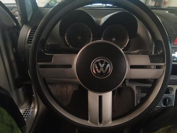 Airbag complet VW LUPO (6X1, 6E1)