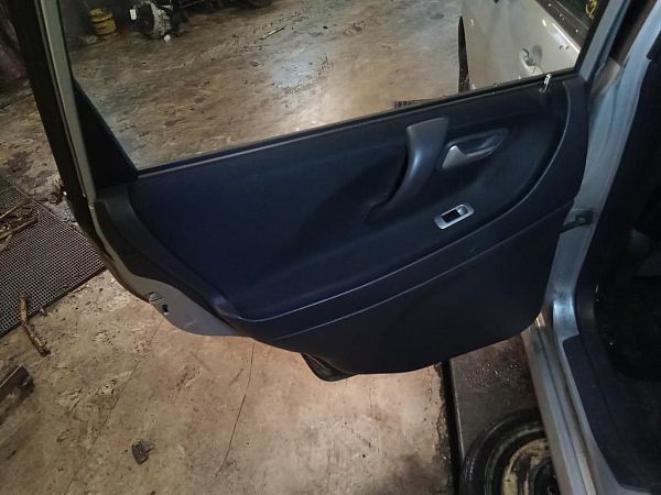 Dørbeklædning SUZUKI LIANA Hatchback