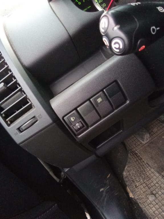 ESP Power Steering control Unit MAZDA 5 (CR19)