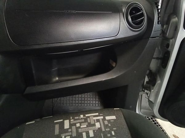 Glove compartment FIAT QUBO (225_)