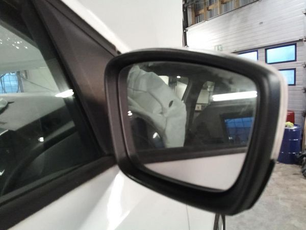 Seitenspiegel VW UP (121, 122, BL1, BL2, BL3, 123)