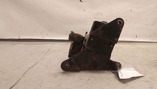 ABS Pumpe PEUGEOT 206+ (2L_, 2M_)