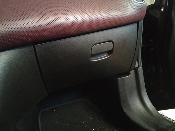 Glove compartment FIAT PUNTO EVO (199_)
