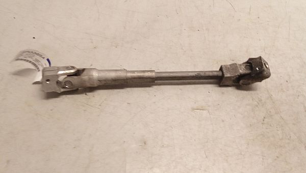 Ratled BMW 3 Touring (E91)