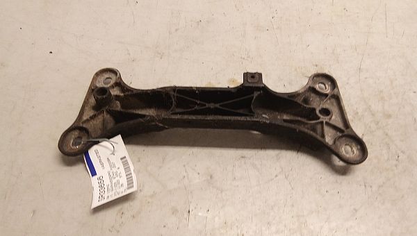 Getriebebrücke BMW 3 Touring (E91)