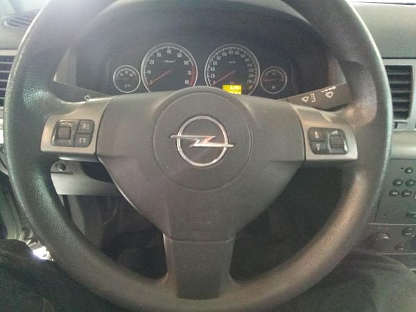 Airbag complet OPEL VECTRA C Estate (Z02)