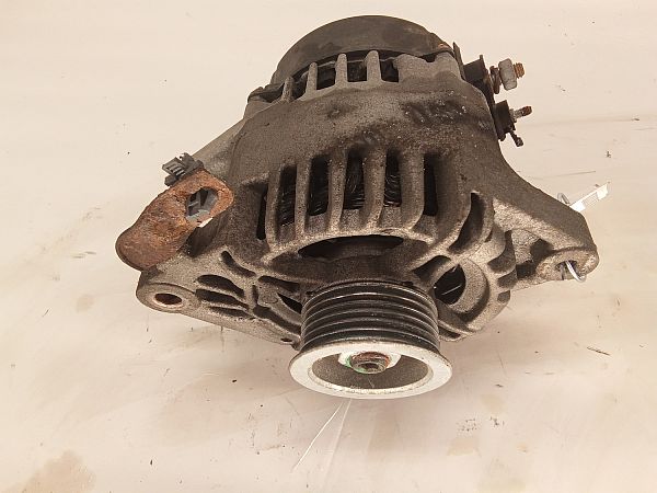 285623 Lichtmaschine Autoparts24