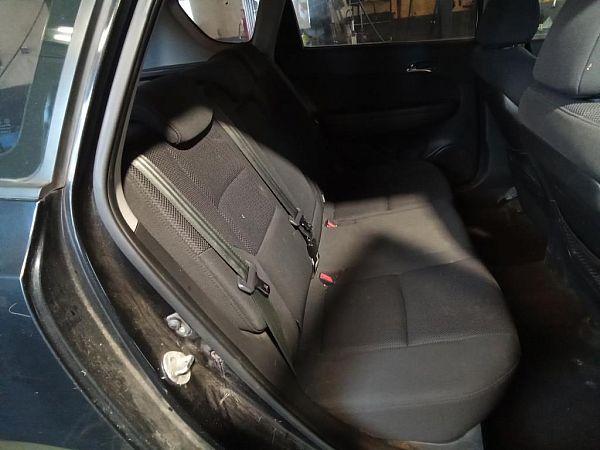 Back seat HYUNDAI i30 Estate (FD)
