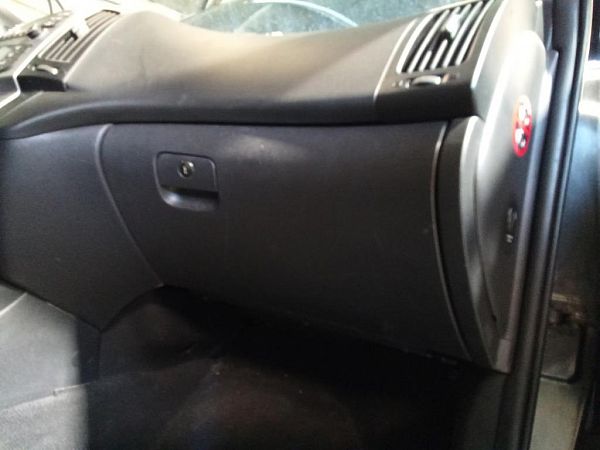 Glove compartment HYUNDAI i30 Estate (FD)