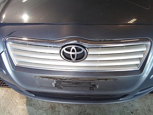 Grill TOYOTA AVENSIS Estate (_T25_)