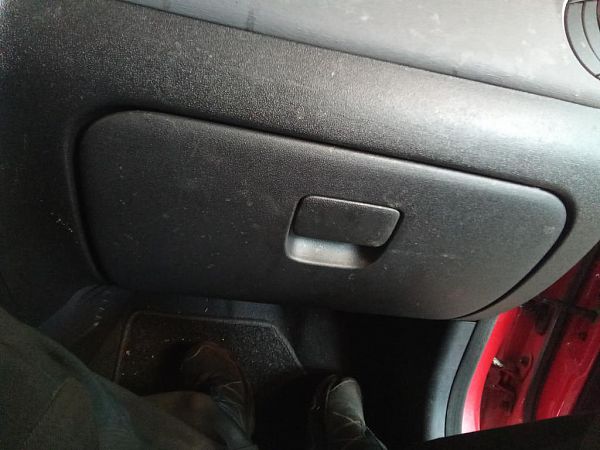 Glove compartment HYUNDAI i10 (PA)