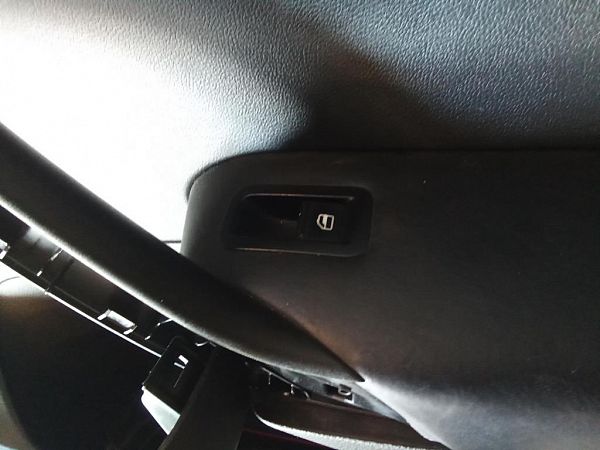 Switch - windows VW POLO (6R1, 6C1)