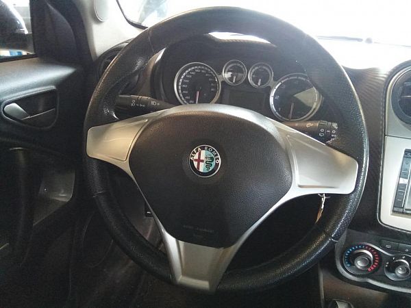 Ratt - (airbag medfølger ikke) ALFA ROMEO MITO (955_)