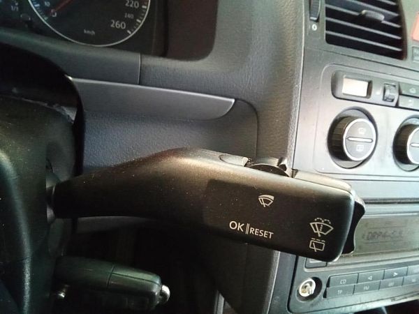 Bryter kombi VW TOURAN (1T1, 1T2)