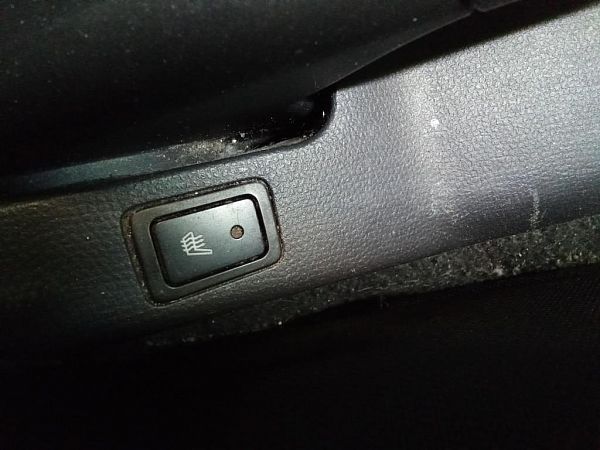 Switch - seat heater SUZUKI SWIFT III (MZ, EZ)