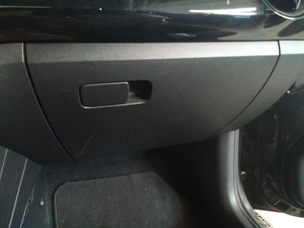 Handskerum VW UP (121, 122, BL1, BL2, BL3, 123)