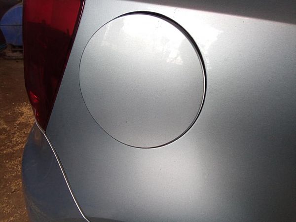 VW Polo - Fuel flap Polo | Autoparts24