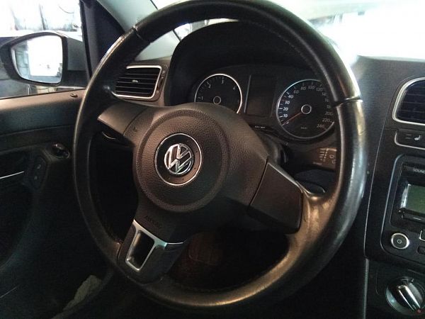 Airbag complet VW POLO (6R1, 6C1)