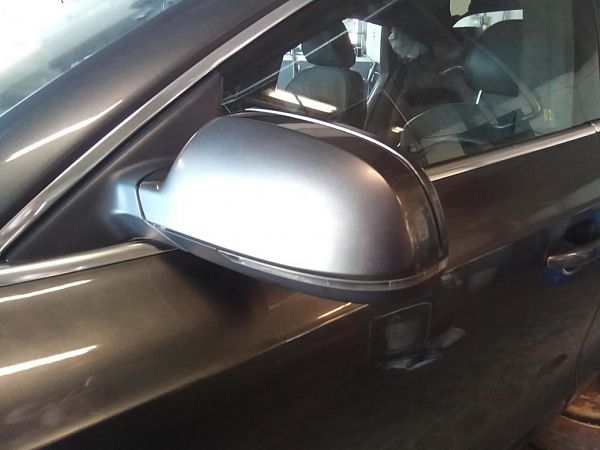 rétroviseur AUDI A5 Sportback (8TA)