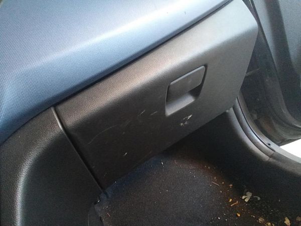 Glove compartment HYUNDAI i10 (BA, IA)