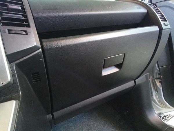 Handskerumsklap MAZDA 5 (CR19)