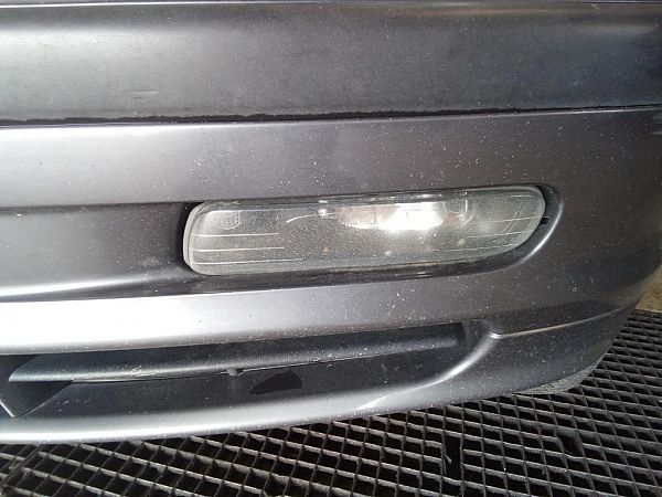 Anti Brouillard BMW 3 Touring (E46)