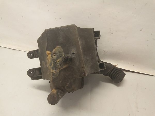 Luftfilter BMW 3 Touring (E46)
