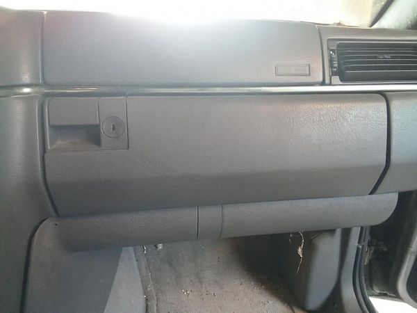 Klep dashboardkastje / handschoenenkastje VOLVO S90 (964)