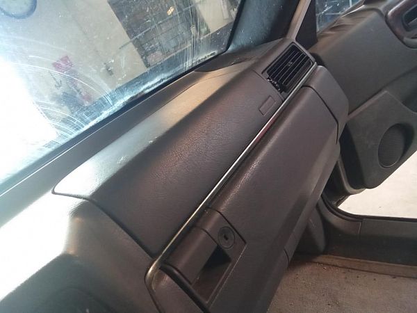 Airbag complet VOLVO S90 (964)