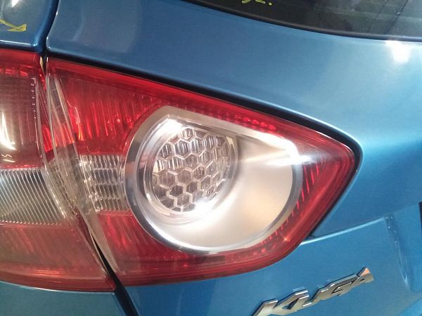 Ford Kuga Rücklicht gebraucht kaufen | Autoparts24