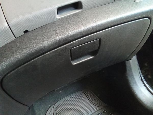 Handschuhfach CHEVROLET AVEO Hatchback (T300)