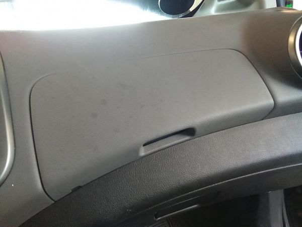 Dashboardkastje / Handschoenenkastje CHEVROLET AVEO Hatchback (T300)