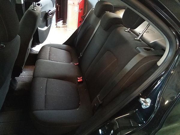 Sitzbank CHEVROLET AVEO Hatchback (T300)