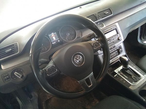 Volant (Airbag pas inclus) VW PASSAT Estate (365)