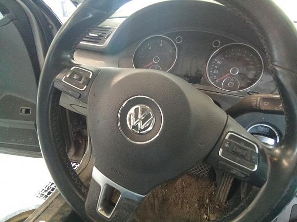Airbag - complete VW PASSAT Estate (365)