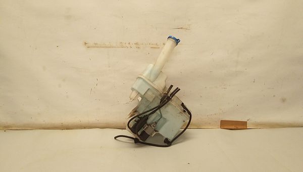 Sprinkler w - engine CITROËN C1 II (PA_, PS_)