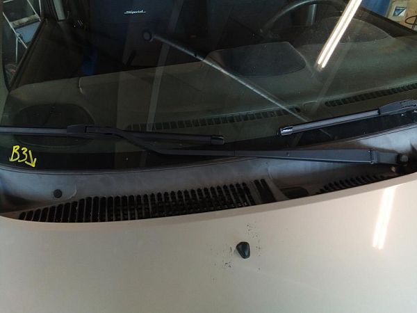 Wiper arm SUZUKI WAGON R+ Hatchback (MM)
