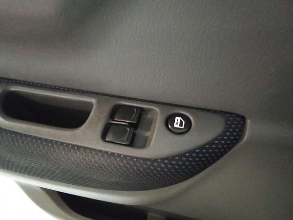 Switch - windows SUZUKI WAGON R+ Hatchback (MM)