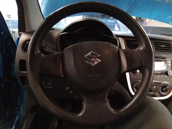 Lenkrad, der Airbag wird nicht mitgeliefert SUZUKI CELERIO (LF)