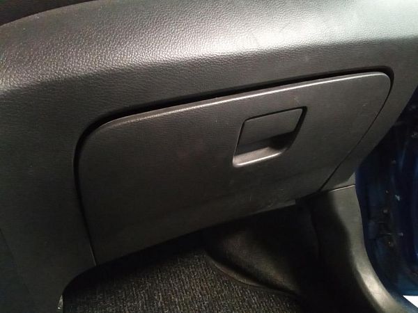 Glove compartment SUZUKI CELERIO (LF)