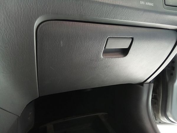 Glove compartment HYUNDAI MATRIX (FC)