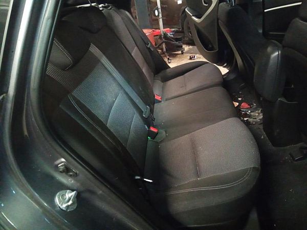 Baksete HYUNDAI i30 Estate (GD)