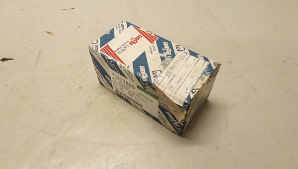 Kraftstofffilter