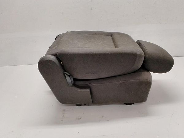 Fotel tylny VW TOURAN (1T1, 1T2)