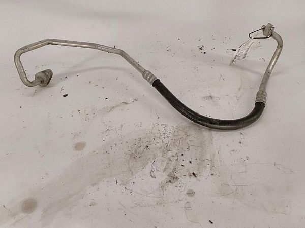 Air conditioning pipe / hose FORD FOCUS II Station Wagon (DA_, FFS, DS)